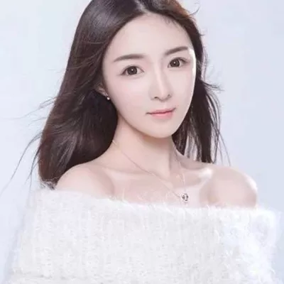 失忆