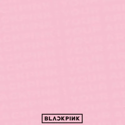 BOOMBAYAH
