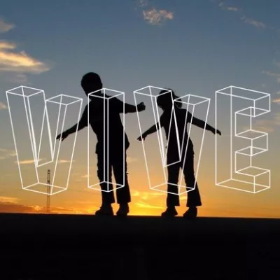Vive