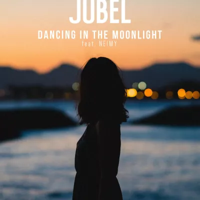 Dancing in the Moonlight