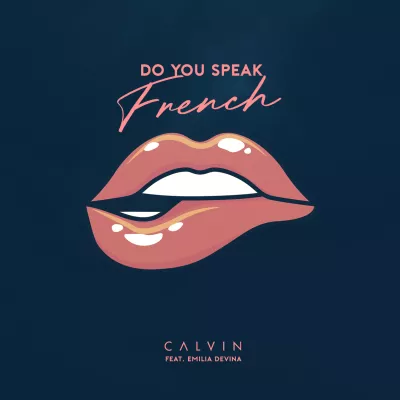 Do You Speak French