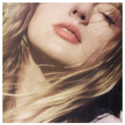 This Love (Taylor's Version)