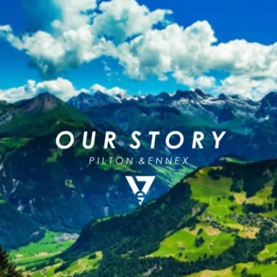 Our Story