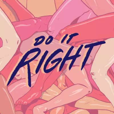 Do It Right