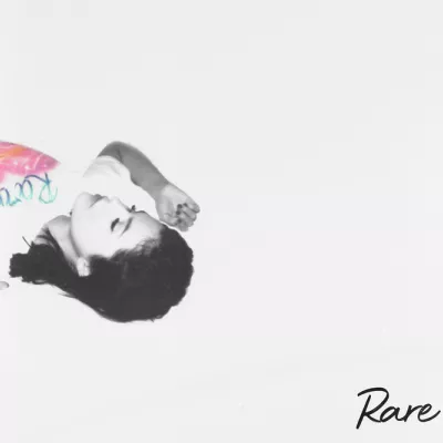 Rare