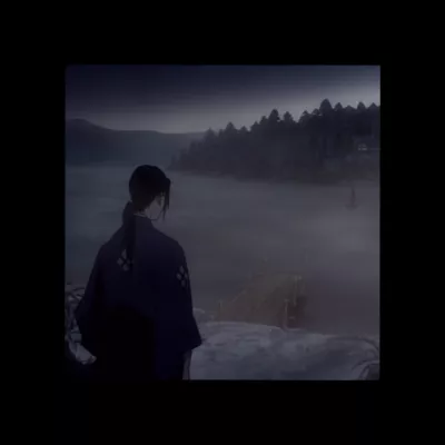 夜班车(「First Date俩少无猜」allenvee Bootleg)