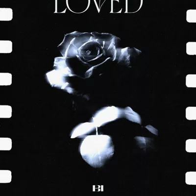 Loved