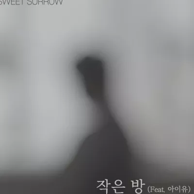 Small Room (Feat. IU)