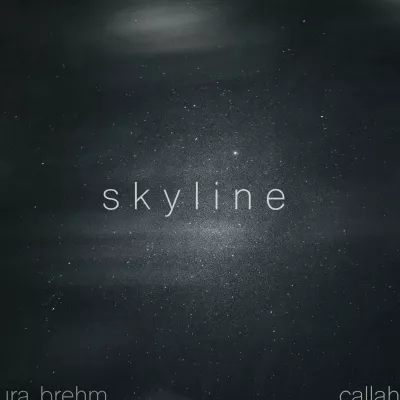 skyline