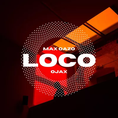 Loco