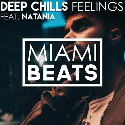 Feelings