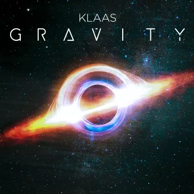 Gravity