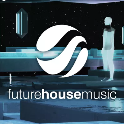 Dance With Me (Original Mix)