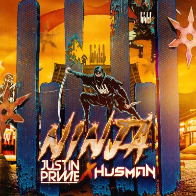 Ninja