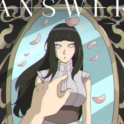 Hinata