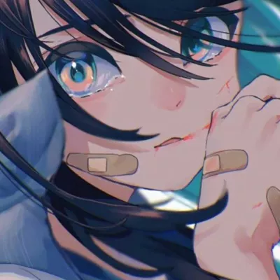 晚枫歌（女版）