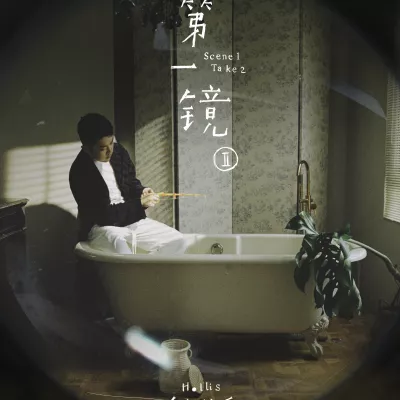 顶一万句