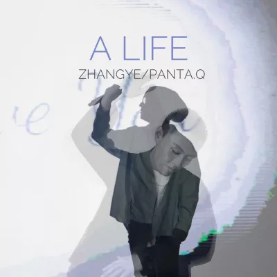 A Life