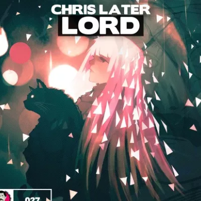 Lord