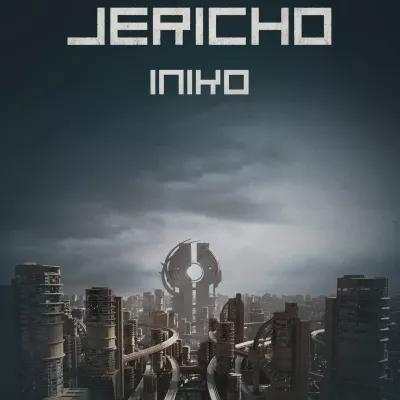 Jericho