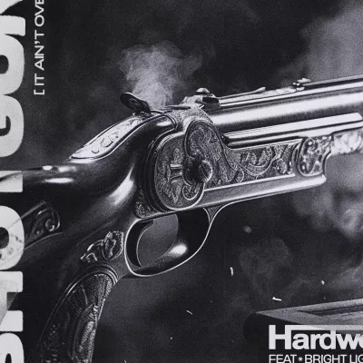 Shotgun (It Ain't Over)
