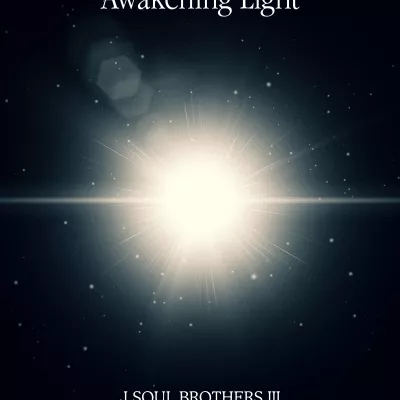 Awakening Light