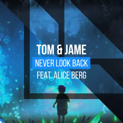 Never Look Back