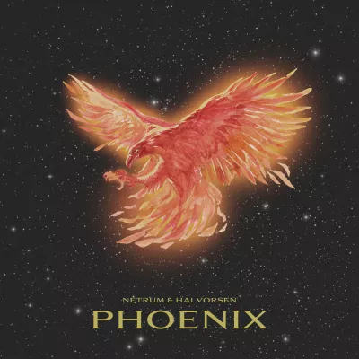 Phoenix