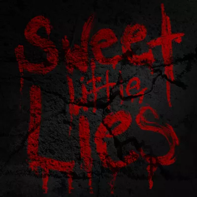 Sweet Little Lies
