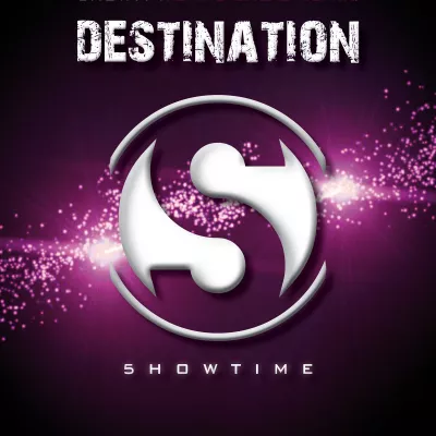 Destination (Tomas Balaz Remix)