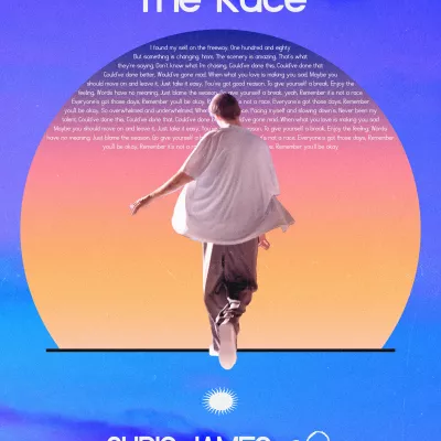 The Race
