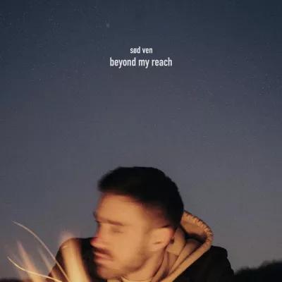 in my imagination