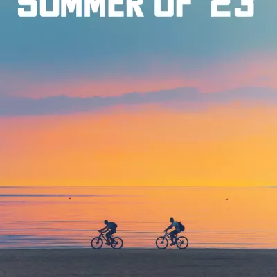 Cruel Summer