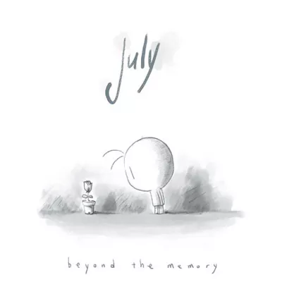 Beyond The Memory