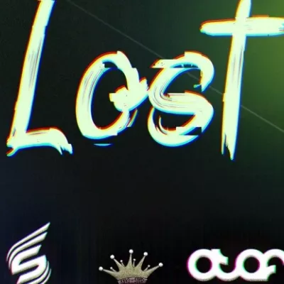 Lost