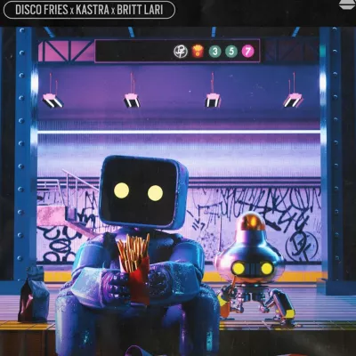 Alone At Midnight