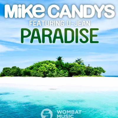 Paradise (Radio Edit)