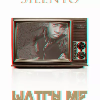 Watch Me(Whip / Nae Nae)[******* Remix]