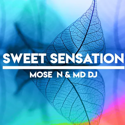 Sweet Sensation