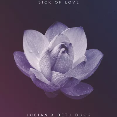 Sick of Love