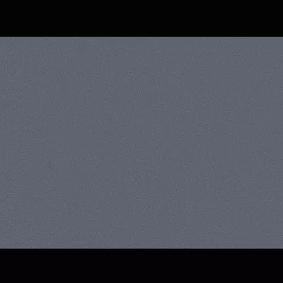 你