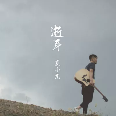 逝年