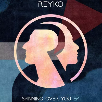 Spinning over You
