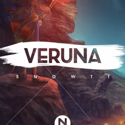 Veruna