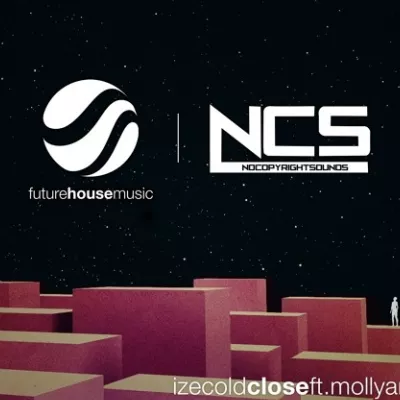 Close (Brooks Remix)