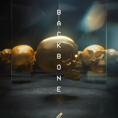 BACKBONE