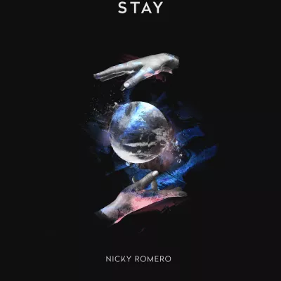 Stay