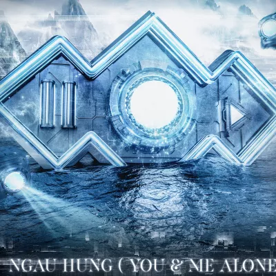 Ngẫu Hứng (You & Me Alone)