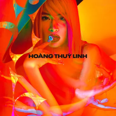 See Tình (遇见挚爱)