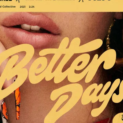 Better Days